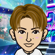 8�퐶6