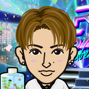 8�퐶6