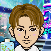 8�퐶6