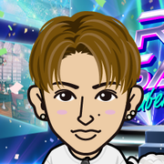 8�퐶6
