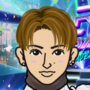 8�퐶6