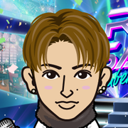 8�퐶6