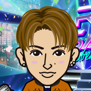 8�퐶6