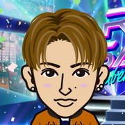 8�퐶6