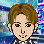 8�퐶6
