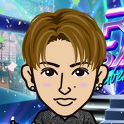 8�퐶6