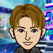 8�퐶6