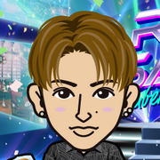 8�퐶6