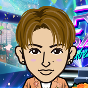 8�퐶6