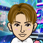 8�퐶6