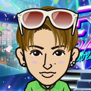 8�퐶6