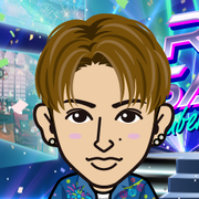 8�퐶6