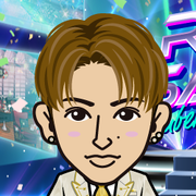 8�퐶6