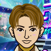 8�퐶6