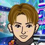 8�퐶6