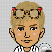 ���傱�̂�