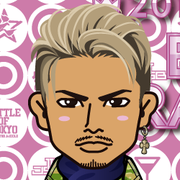 ݂JSB