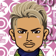 ���݂�JSB