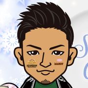 y-take
