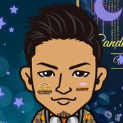 y-take