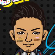 y-take