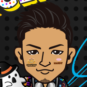y-take