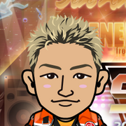 �n�i�M��