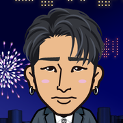 kado_m