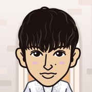 ��`�܂���