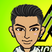 WEESA