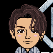 ��*�ق�����*��