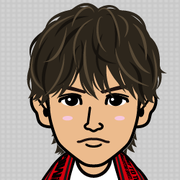 shiOn