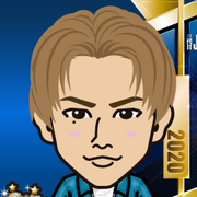 satoko0116