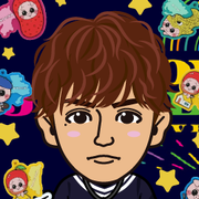 �ق��Ɓ����