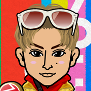 �͂���