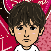 �Ȃ݂��񂿂��