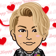 ���[�v��(���L��`��)