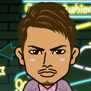 �Ƃ����イ