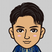 ���̂��݂�����