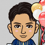 ���̂��݂�����