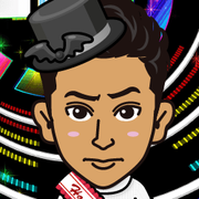 ���[�݂�