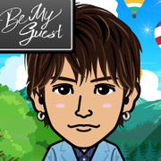 ����ł񂲂��ł�