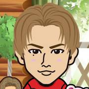 �o�� �G