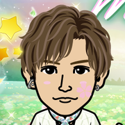 ���Â҂��