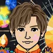 ���Â҂��