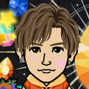 ���Â҂��