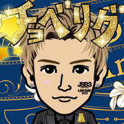 ���Â҂��