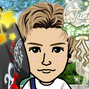 ���Â҂��