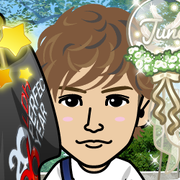 ���Â҂��