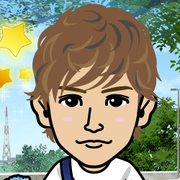 ���Â҂��